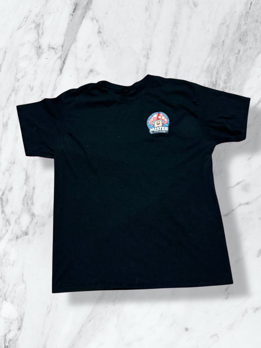 Mister Mushroom T-shirt